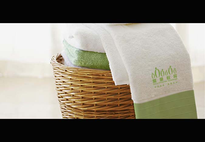 愛(ài)童教育 商標設計 標志設計 logo設計 VI設計 品牌設計 北京商標設計 北京標志設計 企業(yè)標志設計 公司標志設計 北京logo設計   北京VI設計 北京品牌設計 北京彩頁(yè)設計