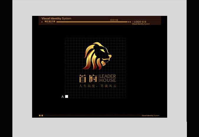 瑞龍房地產(chǎn) 商標設計 標志設計 logo設計 VI設計 品牌設計 北京商標設計 北京標志設計 企業(yè)標志設計 公司標志設計 北京logo設計   北京VI設計 北京品牌設計