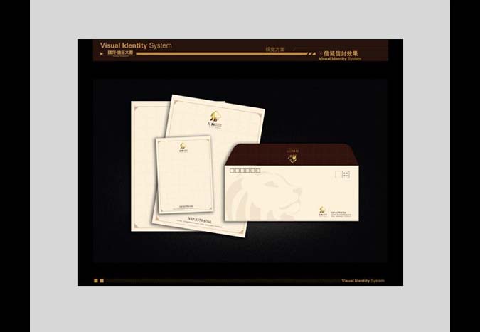 商標設計 標志設計 logo設計 VI設計 品牌設計 北京商標設計 北京標志設計 企業(yè)標志設計 公司標志設計 北京logo設計   北京VI設計 北京品牌設計