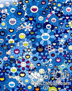 藝術(shù)設計是發(fā)揮想象力的生意《1957致敬》