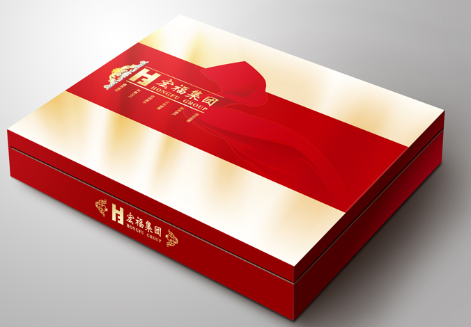 宏?！囟妓? /></div>
			
        <div   id=