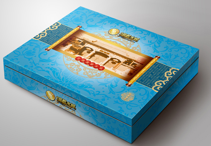 宏?！囟妓? /></div>
			
        <div   id=