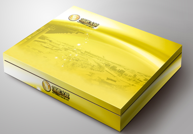 宏?！囟妓? /></div>
			
      </div>
      <div   id=