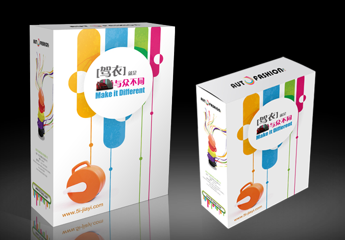 我愛(ài)駕衣網(wǎng)