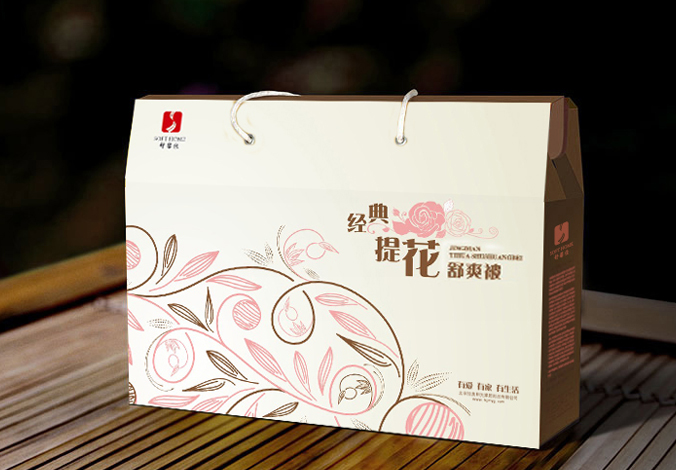 佳美陽(yáng)光家居用品公司