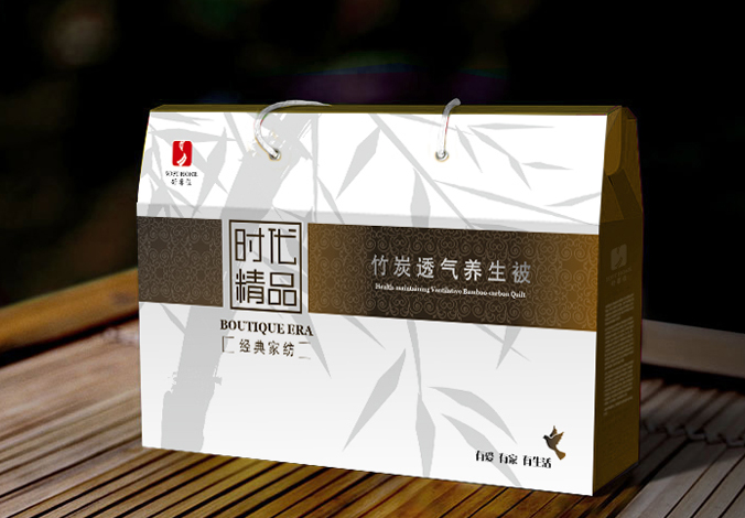 佳美陽(yáng)光家居用品公司