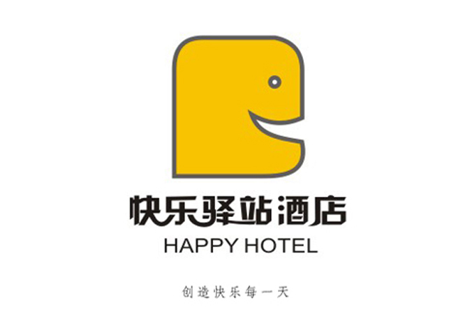 快樂(lè )驛站酒店