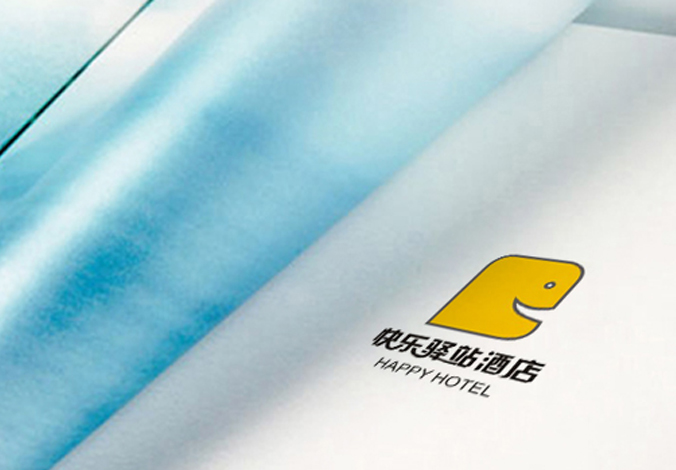 快樂(lè )驛站酒店