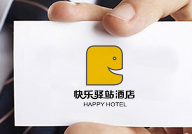 快樂(lè )驛站酒店