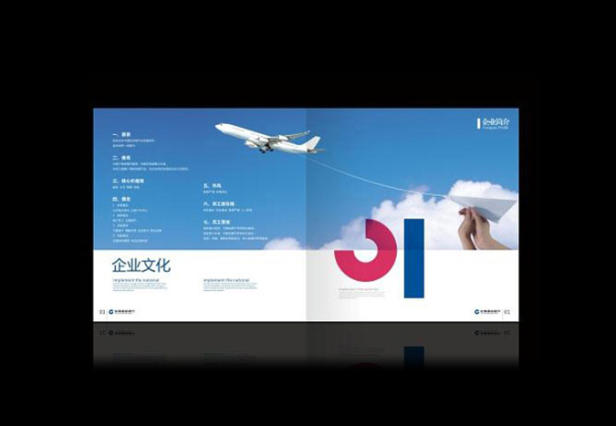 建設銀行 ,畫(huà)冊設計,宣傳冊設計,企業(yè)畫(huà)冊設計  產(chǎn)品畫(huà)冊設計
