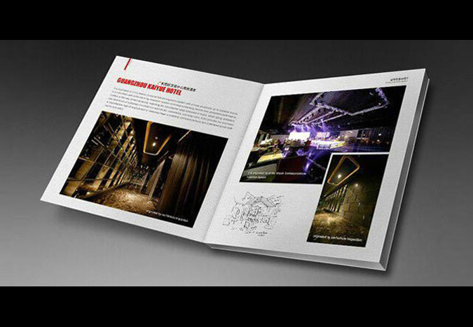 達特思室內設計北京公司