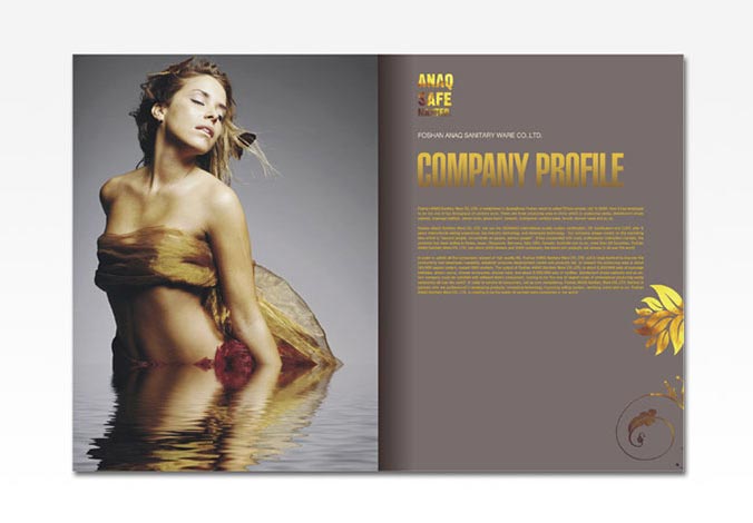 畫(huà)冊設計，廣告設計，邀請函設計，卡片設計，標志設計，博納設計公司，北京設計公司