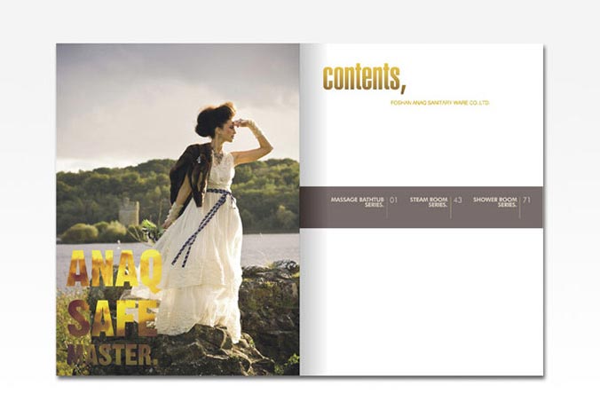 畫(huà)冊設計，標志設計，VI設計，交互設計，包裝設計，空間導示，數志視頻，廣告創(chuàng  )意設計，博納設計