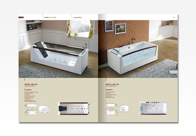 畫(huà)冊設計，標志設計，VI設計，交互設計，包裝設計，空間導示，數志視頻，廣告創(chuàng  )意設計，博納設計