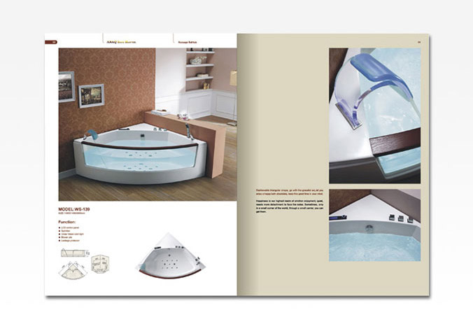 畫(huà)冊設計，標志設計，VI設計，交互設計，包裝設計，空間導示，數志視頻，廣告創(chuàng  )意設計，博納設計