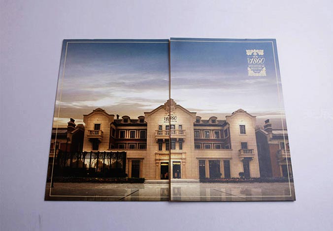 畫(huà)冊設計，標志設計，VI設計，交互設計，包裝設計，空間導示，數志視頻，廣告創(chuàng  )意設計，博納設計