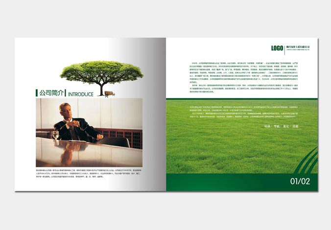 畫(huà)冊設計，標志設計，VI設計，交互設計，包裝設計，空間導示，數志視頻，廣告創(chuàng  )意設計，博納設計