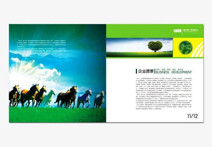 畫(huà)冊設計，標志設計，VI設計，交互設計，包裝設計，空間導示，數志視頻，廣告創(chuàng  )意設計，博納設計