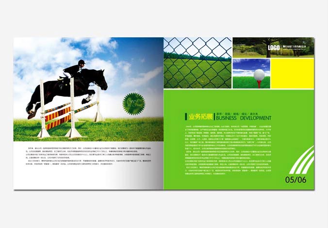 畫(huà)冊設計，標志設計，VI設計，交互設計，包裝設計，空間導示，數志視頻，廣告創(chuàng  )意設計，博納設計