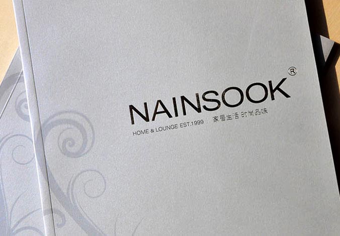 畫(huà)冊設計，裝幀設計，廣告設計，邀請函設計，卡片設計，標志設計，博納設計公司，北京設計公司