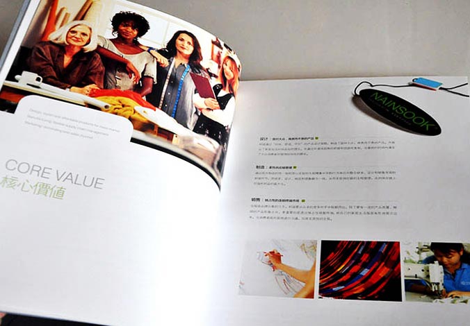 畫(huà)冊設計，標志設計，VI設計，交互設計，包裝設計，空間導示，數志視頻，廣告創(chuàng  )意設計，博納設計