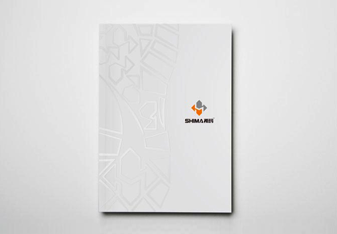 畫(huà)冊設計，標志設計，VI設計，交互設計，包裝設計，空間導示，數志視頻，廣告創(chuàng  )意設計，博納設計