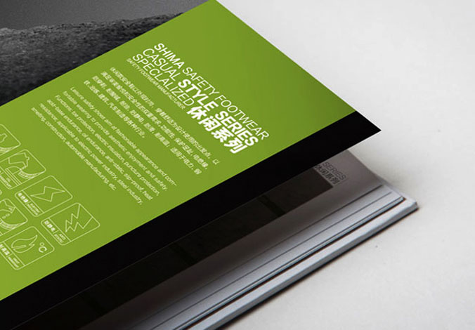 畫(huà)冊設計，標志設計，VI設計，交互設計，包裝設計，空間導示，數志視頻，廣告創(chuàng  )意設計，博納設計