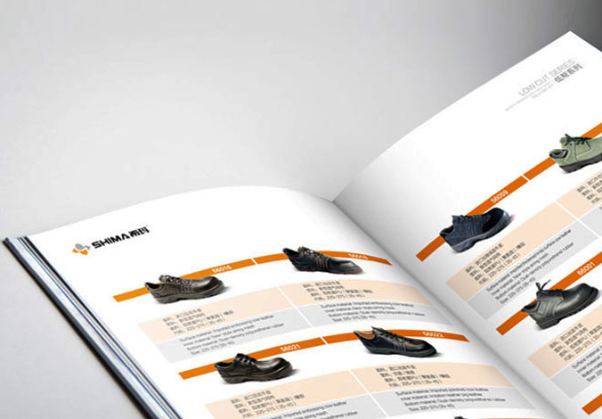 畫(huà)冊設計，標志設計，VI設計，交互設計，包裝設計，空間導示，數志視頻，廣告創(chuàng  )意設計，博納設計