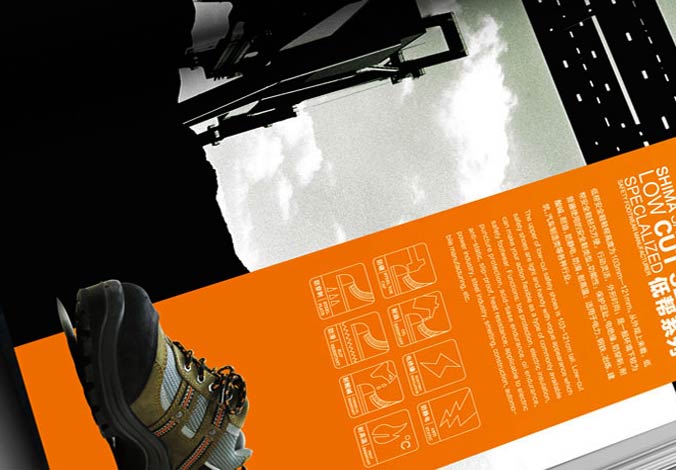 畫(huà)冊設計，標志設計，VI設計，交互設計，包裝設計，空間導示，數志視頻，廣告創(chuàng  )意設計，博納設計