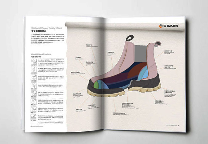 畫(huà)冊設計，標志設計，VI設計，交互設計，包裝設計，空間導示，數志視頻，廣告創(chuàng  )意設計，博納設計