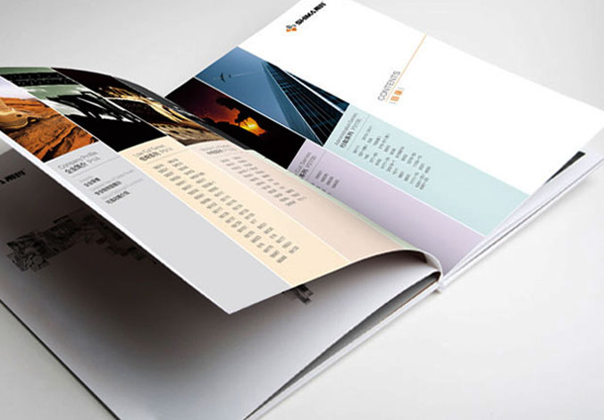 畫(huà)冊設計，標志設計，VI設計，交互設計，包裝設計，空間導示，數志視頻，廣告創(chuàng  )意設計，博納設計