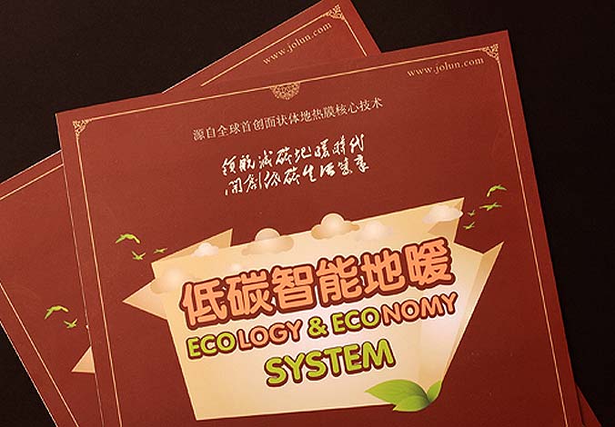 畫(huà)冊設計，標志設計，VI設計，交互設計，包裝設計，空間導示，數志視頻，廣告創(chuàng  )意設計，博納設計