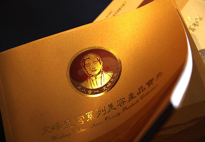 畫(huà)冊設計，標志設計，VI設計，交互設計，包裝設計，空間導示，數志視頻，廣告創(chuàng  )意設計，博納設計