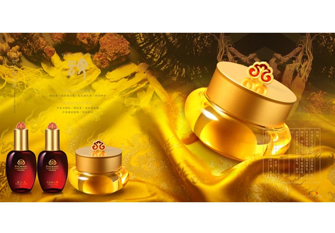 畫(huà)冊設計，標志設計，VI設計，交互設計，包裝設計，空間導示，數志視頻，廣告創(chuàng  )意設計，博納設計