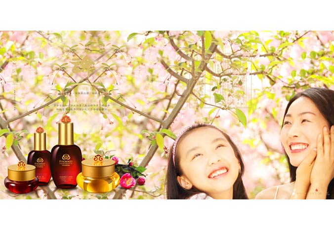 畫(huà)冊設計，標志設計，VI設計，交互設計，包裝設計，空間導示，數志視頻，廣告創(chuàng  )意設計，博納設計