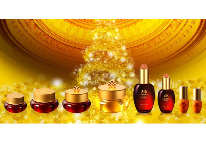 畫(huà)冊設計，標志設計，VI設計，交互設計，包裝設計，空間導示，數志視頻，廣告創(chuàng  )意設計，博納設計