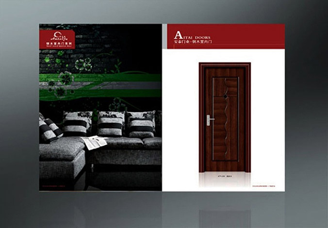 畫(huà)冊設計，標志設計，VI設計，交互設計，包裝設計，空間導示，數志視頻，廣告創(chuàng  )意設計，博納設計