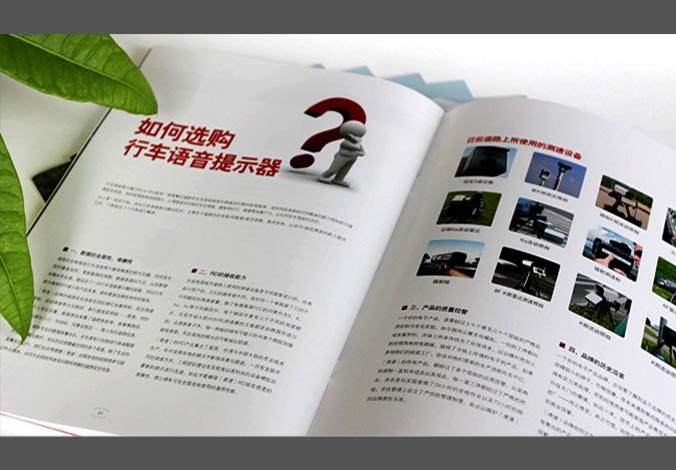 畫(huà)冊設計，標志設計，VI設計，交互設計，包裝設計，空間導示，數志視頻，廣告創(chuàng  )意設計，博納設計