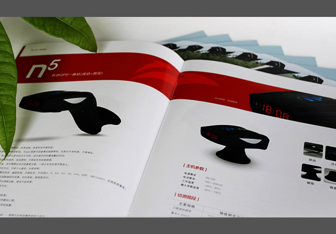 畫(huà)冊設計，標志設計，VI設計，交互設計，包裝設計，空間導示，數志視頻，廣告創(chuàng  )意設計，博納設計