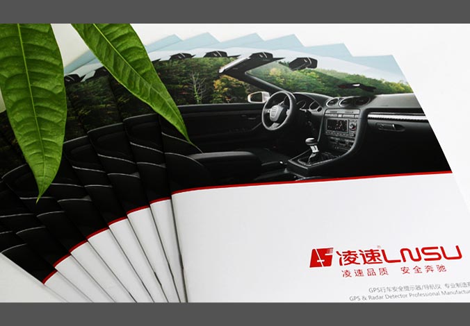 畫(huà)冊設計，標志設計，VI設計，交互設計，包裝設計，空間導示，數志視頻，廣告創(chuàng  )意設計，博納設計