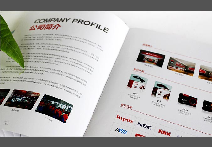 畫(huà)冊設計，標志設計，VI設計，交互設計，包裝設計，空間導示，數志視頻，廣告創(chuàng  )意設計，博納設計