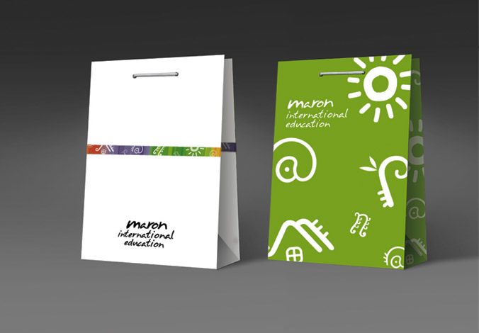 馬榮國際教育機構 商標設計 標志設計 logo設計 VI設計 品牌設計 北京商標設計 北京標志設計 企業(yè)標志設計 公司標志設計 北京logo設計   北京VI設計 北京品牌設計 北京彩頁(yè)設計