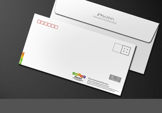 馬榮國際教育機構 商標設計 標志設計 logo設計 VI設計 品牌設計 北京商標設計 北京標志設計 企業(yè)標志設計 公司標志設計 北京logo設計   北京VI設計 北京品牌設計 北京彩頁(yè)設計