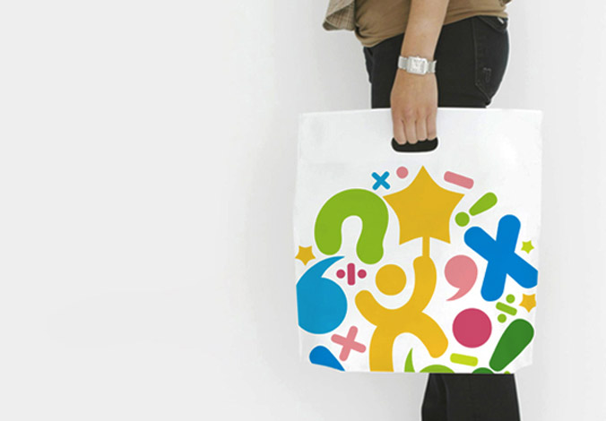 畫(huà)冊設計，標志設計，VI設計，交互設計，包裝設計，空間導示，數志視頻，廣告創(chuàng  )意設計，博納設計