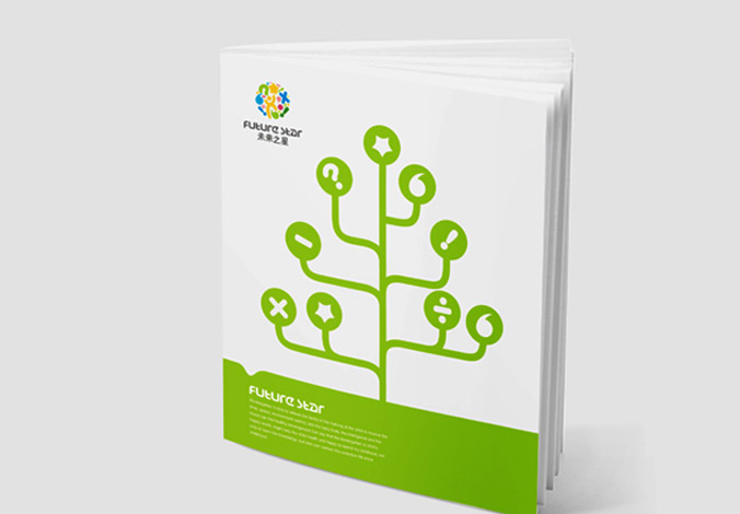 畫(huà)冊設計，標志設計，VI設計，交互設計，包裝設計，空間導示，數志視頻，廣告創(chuàng  )意設計，博納設計