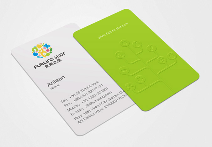 畫(huà)冊設計，標志設計，VI設計，交互設計，包裝設計，空間導示，數志視頻，廣告創(chuàng  )意設計，博納設計