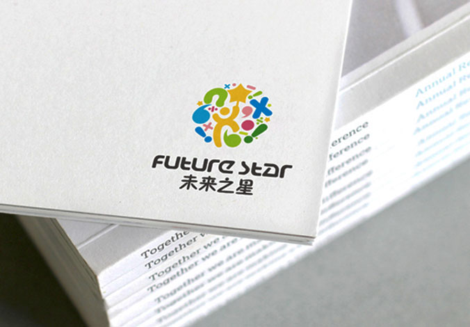 畫(huà)冊設計，標志設計，VI設計，交互設計，包裝設計，空間導示，數志視頻，廣告創(chuàng  )意設計，博納設計