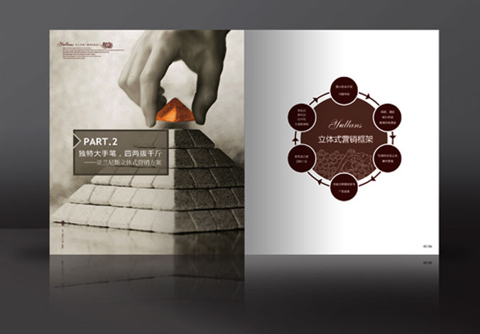 畫(huà)冊設計，標志設計，VI設計，交互設計，包裝設計，空間導示，數志視頻，廣告創(chuàng  )意設計，博納設計