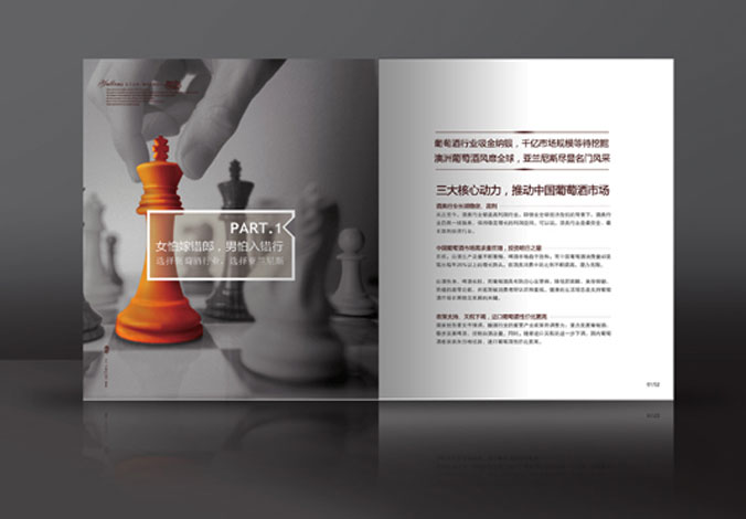 畫(huà)冊設計，標志設計，VI設計，交互設計，包裝設計，空間導示，數志視頻，廣告創(chuàng  )意設計，博納設計