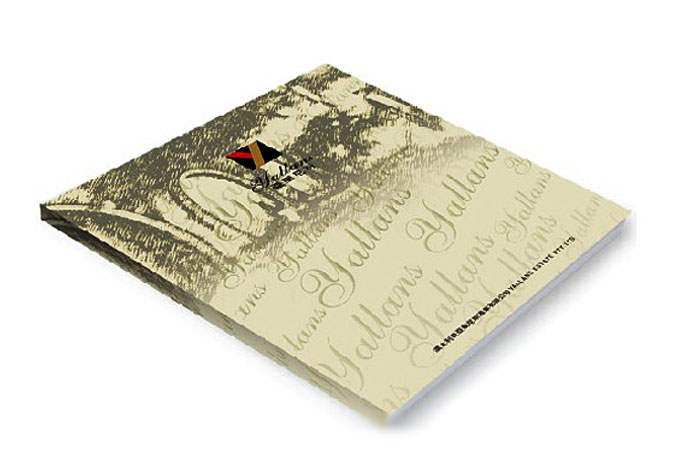 畫(huà)冊設計，標志設計，VI設計，交互設計，包裝設計，空間導示，數志視頻，廣告創(chuàng  )意設計，博納設計